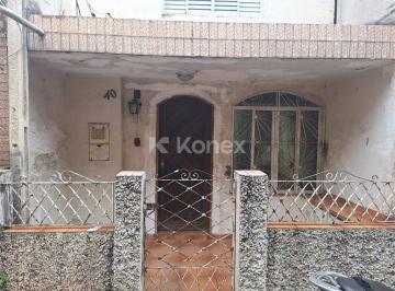 Casa · Casa à venda com 2 quartos em Vila Mazzei, São Paulo