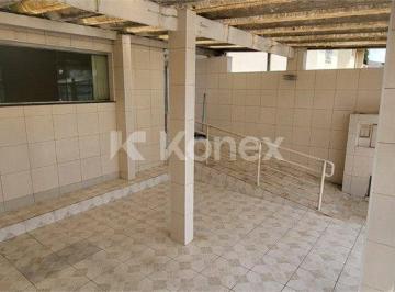 Casa · Casa à venda com 2 quartos em Bortolândia, São Paulo