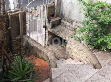 Casa · Sobrado à venda com 2 quartos em Nossa Senhora do Ó, São Paulo