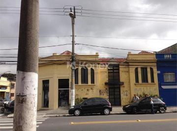 Comercial · Galpão à venda com 480 m² em Santana, São Paulo