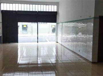 Comercial · Salas/Conjuntos para alugar com 460 m² em Vila Baruel, São Paulo