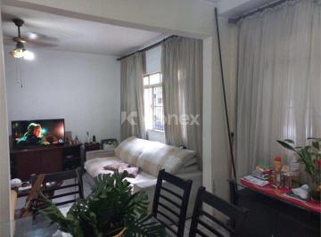 Casa · Sobrado à venda com 2 quartos em Vila Romana, São Paulo