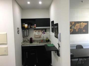 Comercial · Salas à venda com 37 m² em Barra Funda, São Paulo