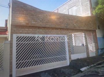Casa · Sobrado à venda com 3 quartos em Vila Santa Terezinha (zona Norte), São Paulo