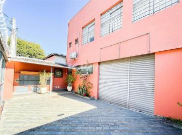 Comercial · Galpão à venda ou para alugar com 402 m² em Ferreira, São Paulo