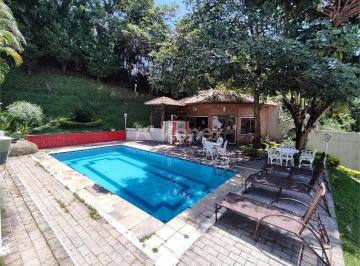 Casa · Casa em Condomínio à venda com 3 quartos em Vila Santos, São Paulo