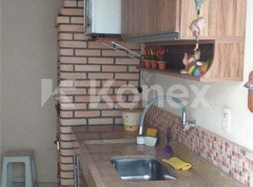 Casa · Sobrado à venda com 2 quartos em Jardim São Paulo(zona Norte), São Paulo