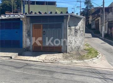 Casa · Casa à venda com 3 quartos em Jardim Guapira, São Paulo