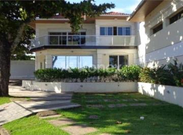 Casa · Casa à venda com 4 quartos em Cibratel, Itanhaém