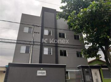 Casa · Casa em Condomínio à venda com 1 quarto em Cidade Antônio Estevão de Carvalho, São Paulo