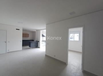 Apartamento · Apartamento à venda ou para alugar com 4 Dormitórios em Portais (polvilho), Cajamar