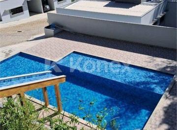 Casa · Casa à venda com 2 quartos em Jardim Paraíso da Usina, Atibaia