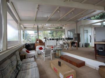 Casa · Casa à venda com 5 quartos em Pacaembu, São Paulo