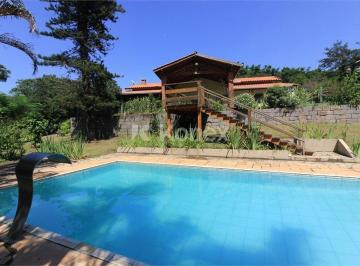Rural · Sítio à venda com 10 quartos em Área Rural de Bragança Paulista, Bragança Paulista