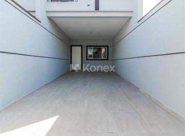 Casa · Sobrado à venda ou para alugar com 3 quartos em Jardim do Colégio (zona Norte), São Paulo