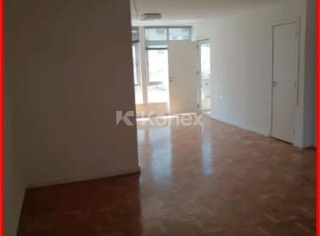 Comercial · Salas à venda com 124 m² em Jardim Paulista, São Paulo