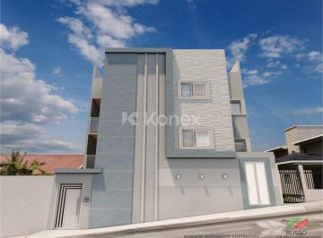 Casa · Casa em Condomínio à venda com 2 quartos em Vila Mazzei, São Paulo