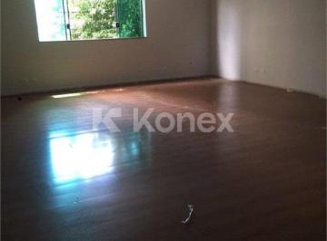 Comercial · Salas para alugar com 60 m² em Vila Gustavo, São Paulo