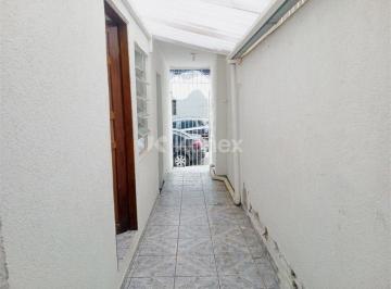 Comercial · Casa comercial à venda com 170 m² em Santana, São Paulo
