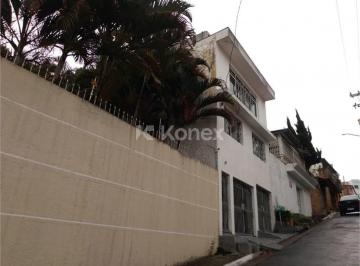 Comercial · Prédio Comercial à venda com 300 m² em Santa Teresinha, São Paulo