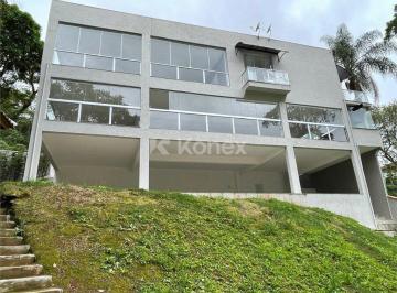 Casa · Casa em Condomínio à venda com 4 quartos em Santa Inês, Caieiras