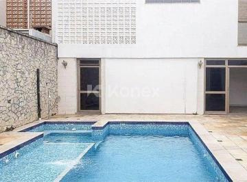 Casa · Casa à venda com 5 quartos em Vila Santo Estevão, São Paulo