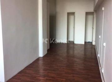 Comercial · Loja à venda ou para alugar com 391 m² em Campos Elíseos, São Paulo