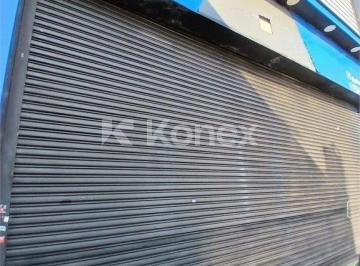 Comercial · Salas/Conjuntos para alugar com 450 m² em Vila Maria, São Paulo