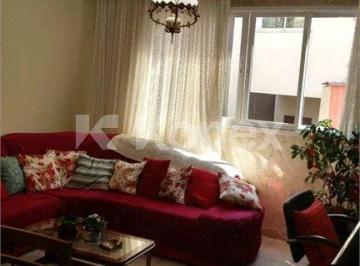 Apartamento · Apartamento à venda com 2 quartos em Jardim Franca, São Paulo