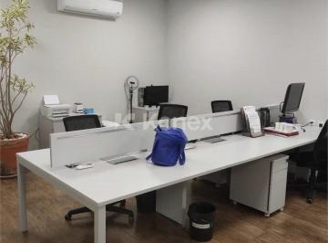 Comercial · Galpão à venda com 270 m² em Vila Nova Conceição, São Paulo