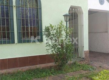 Casa · Casa à venda com 2 quartos em Jardim das Bandeiras, São Paulo