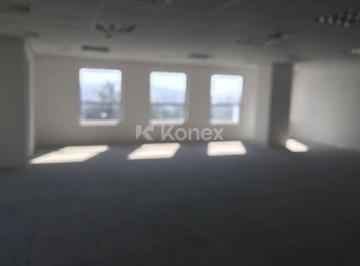 Comercial · Salas para alugar com 504 m² em Alphaville Centro Industrial e Empresarial/alphaville., Barueri
