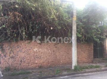 Terreno · Terreno à venda com 493 m² em Vila Albertina, São Paulo
