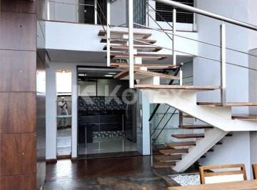 Apartamento · Cobertura à venda com 4 quartos em Vila Prudente, São Paulo