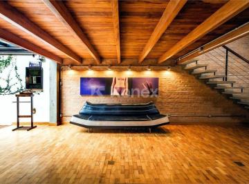 Comercial · Casa comercial à venda com 136 m² em Pinheiros, São Paulo