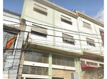 Comercial · Prédio inteiro à venda com 800 m² em Casa Verde Alta, São Paulo