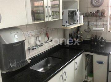 Casa · Sobrado à venda com 4 quartos em Vila Cruz das Almas, São Paulo