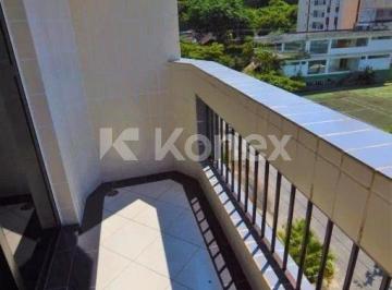 Apartamento · Apartamento à venda com 2 quartos em Jardim Las Palmas, Guarujá