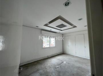 Comercial · Casa comercial para alugar com 150 m² em Vila Pompéia, São Paulo
