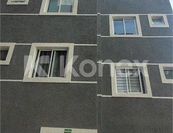 Apartamento · Studio à venda com 28 m² em Água Fria, São Paulo