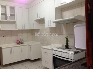 Casa · Sobrado à venda com 6 quartos em Vila Hebe, São Paulo