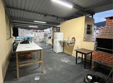 Casa · Sobrado à venda com 3 quartos em Jardim Vila Rica, São Paulo