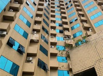 Comercial · Salas à venda com 42 m² em Santana, São Paulo