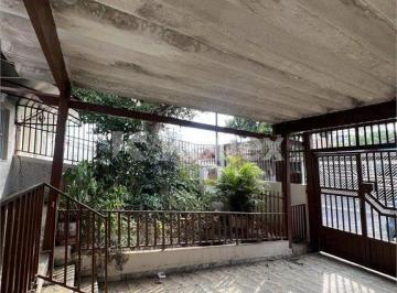 Casa · Casa à venda com 3 quartos em Conjunto Residencial Santa Terezinha, São Paulo