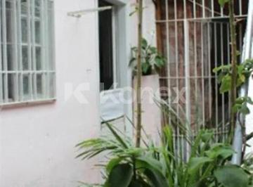 Casa · Sobrado à venda com 3 quartos em Vila Celeste, São Paulo