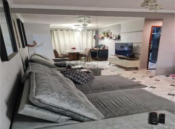 Apartamento · Apartamento à venda com 2 quartos em Vila Antonieta, São Paulo