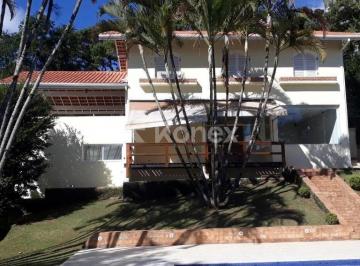 Casa · Casa à venda com 3 quartos em Parque Petrópolis, Mairiporã
