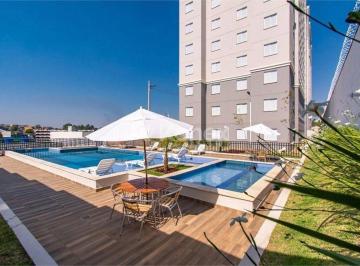 Apartamento · Apartamento à venda com 2 quartos em Cidade Soberana, Guarulhos