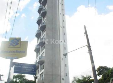 Apartamento · Apartamento Duplex à venda com 2 quartos em Vila Clementino, São Paulo