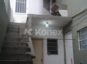 Casa · Casa à venda com 5 quartos em Vila Dorna, São Paulo